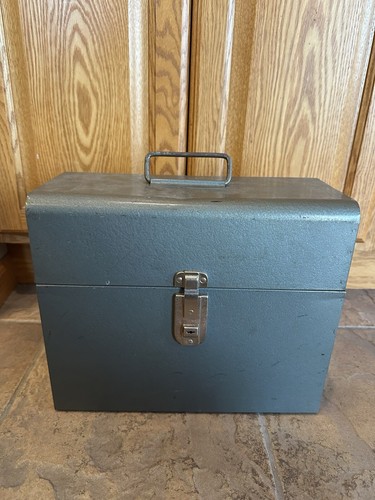 Vintage industrial security - industrial,