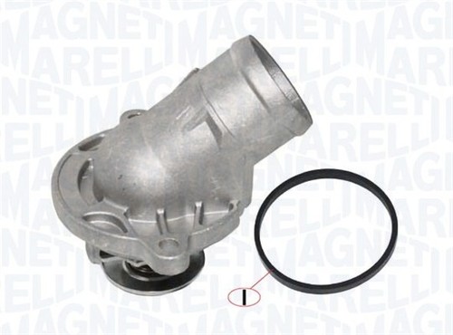Fits magneti marelli - fits,
