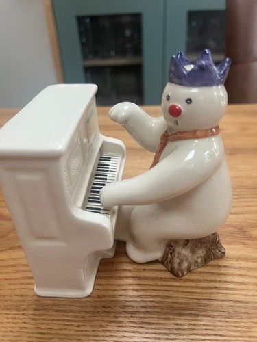 Royal doulton the - royal,