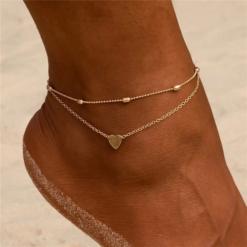 925 sterling silver women - 925,