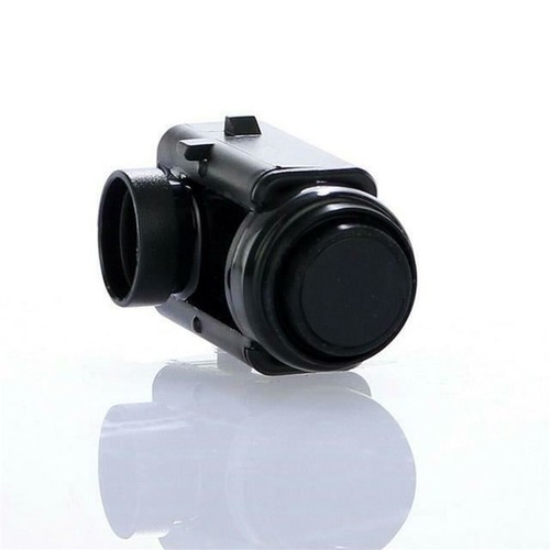 For mercedes class w168 - mercedes,