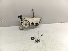 RARE VINTAGE REMINGTON BANTAM