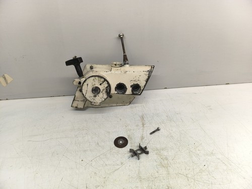 Rare vintage remington - rare,