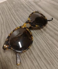 CONVERSE JACK PURCELL Y002