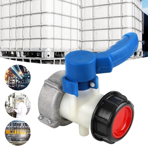 Ibc water stillage tank - ibc,