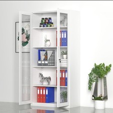 Steel Storage Filing Cabinet