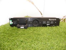 Numark iDec USB DJ Controller