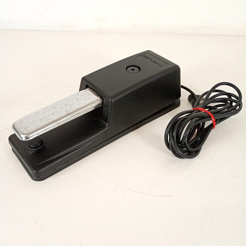 Roland sustain damper - roland, dp-10