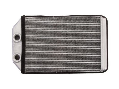 Thermotec d6a004tt heat - thermotec,