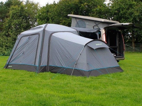 Outdoor revolution cayman - outdoor,