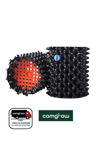 Air pots 3l amazing - air,