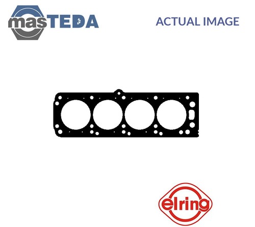 467593 engine cylinder head - 467593,