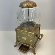 Jelly Belly Candy Dispenser