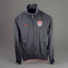 Nike USWNT Team USA N98 Track