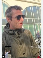 New Tom Ford Marcus Sunglasses