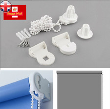 Roller Blind Fitting Kit For