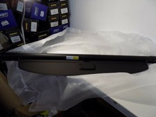 NEW Genuine Land Rover