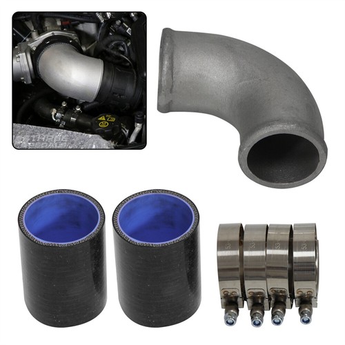 50mm peformance 90 degree - peformance,