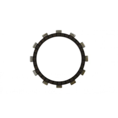 Clutch plate 00mm fits - 3.00mm,