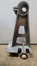 NOS Hoyt Harken Waterbug Pedal