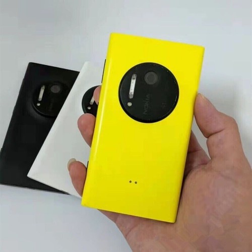 Nokia lumia 1020 original - 1020,