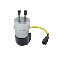 Fuel Pump Accessories