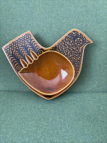 Hornsea england pottery - hornsea,