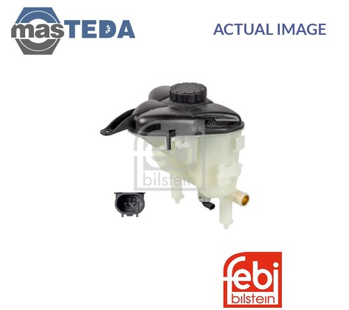 171362 coolant expansion tank - coolant,