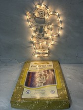 Woolworths Santa 17.5”