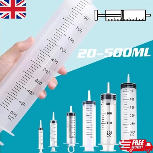 500ml reusable big large - 20-500ml,