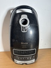 Miele Complete C3 Extreme