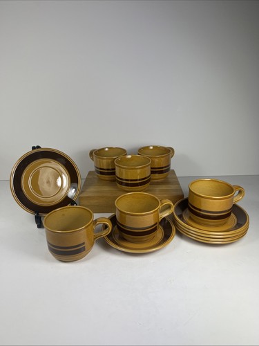 Kiln craft royal alma - craft, 6