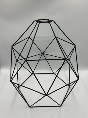 Ikea brunsta pendant - brunsta,