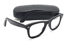 Ray-Ban Wayfarer Ease RX4340V