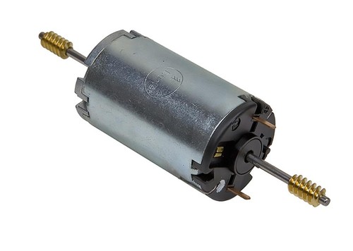 Lgb motor was l62204 - motor,