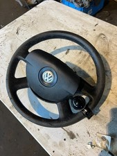 VW T5 TRANSPORTER 2009 1.9 TDI