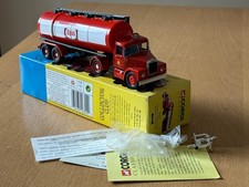 Corgi Classics 16302 - 1:50