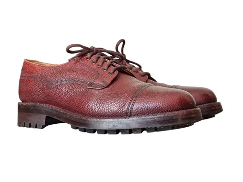 Cheaney cairngorm zug - cairngorm,