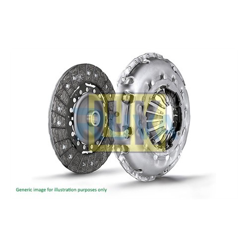Fits freelander zt t - fits, 75