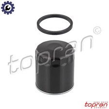 OIL FILTER 208 808 FOR