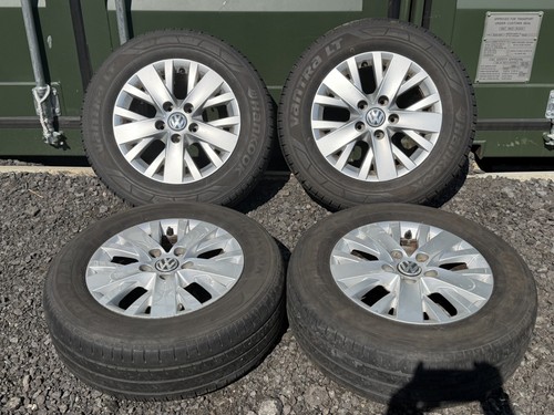 Set transporter 1 t6 - transporter, t5.1