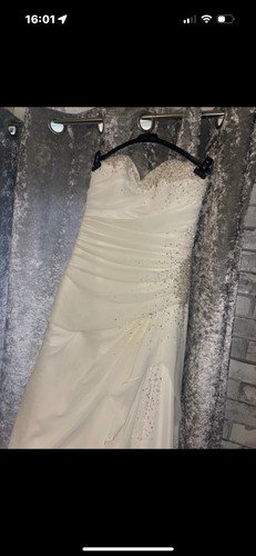 Maggie sottero women - maggie,
