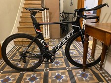 triathlon bike size 56