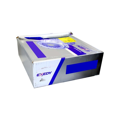 Flywheel hcfd003 exedy for - exedy,