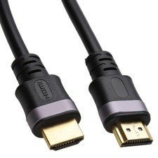 1m/2m/3m HDMI Cable 2.0 4K