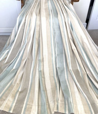 Laura Ashley Awning Stripe