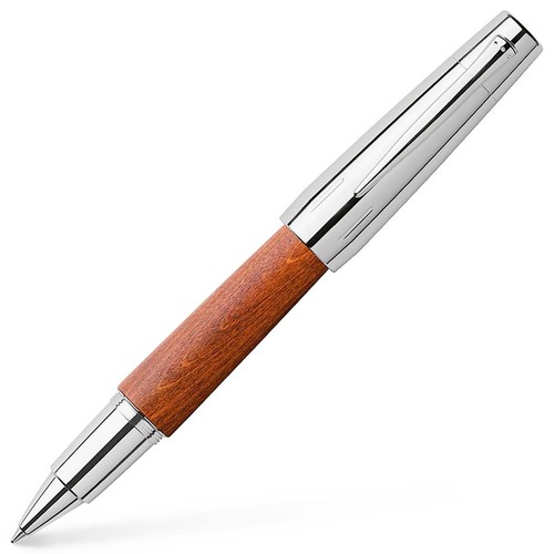 Faber castell motion wood - faber-castell,