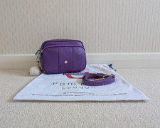 Pom Pom London Elizabeth Line