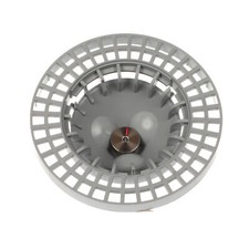 Winterhalter Filter Bottom -