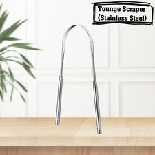  Pure Copper Water Bottle With Lid Handmade For Ayurvedic Health Benefits 950ML